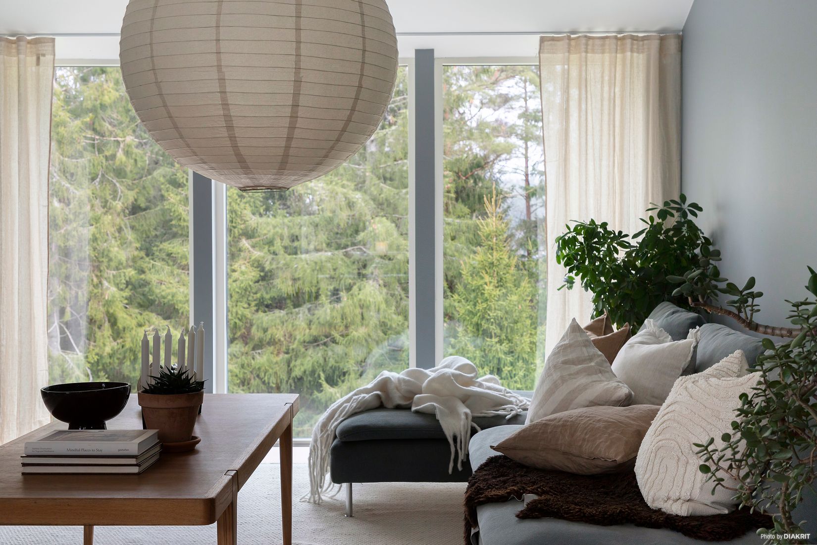 Villa, Hagalundsvägen 12, Landvetter, Härryda