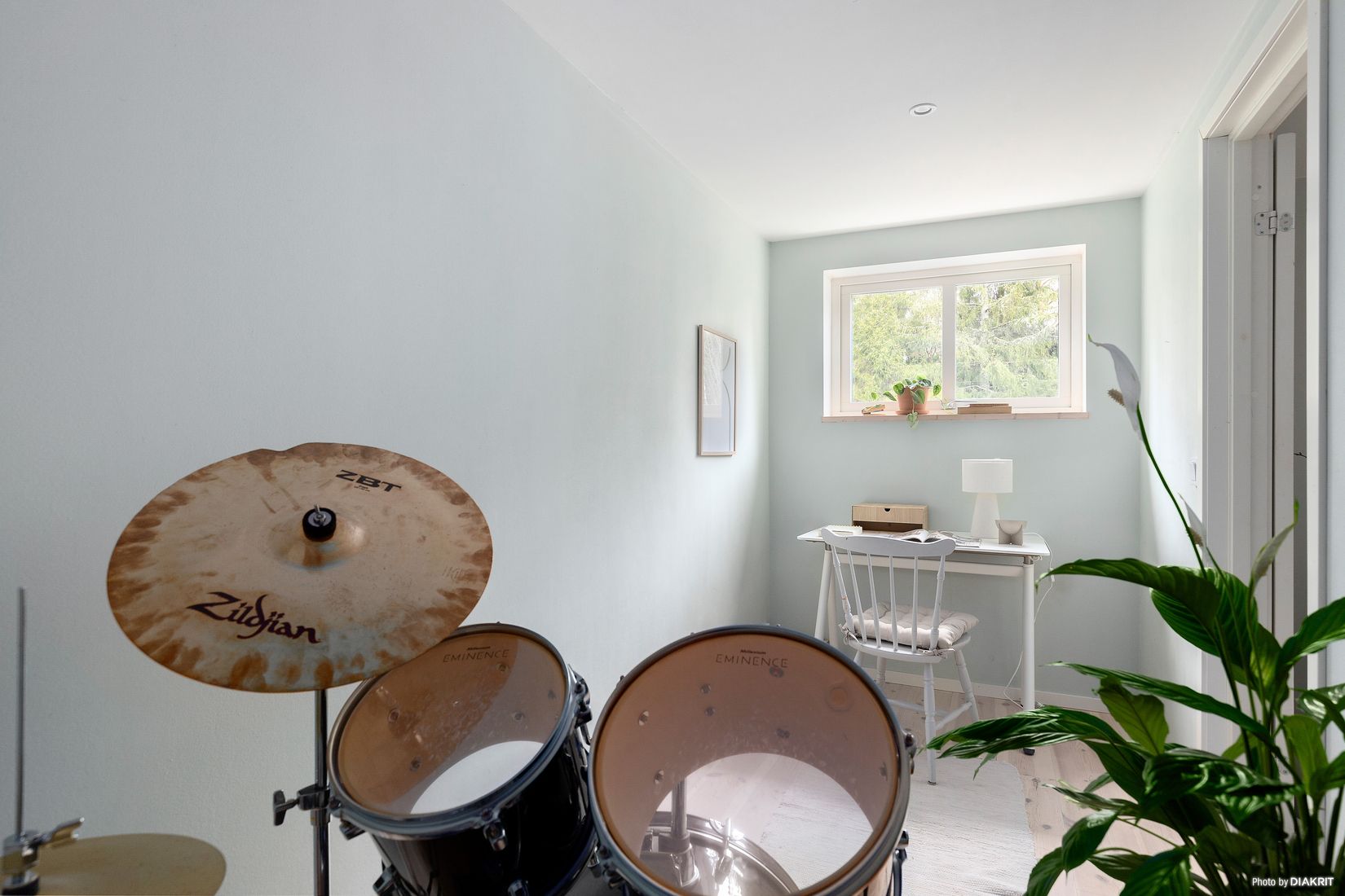 Villa, Hagalundsvägen 12, Landvetter, Härryda