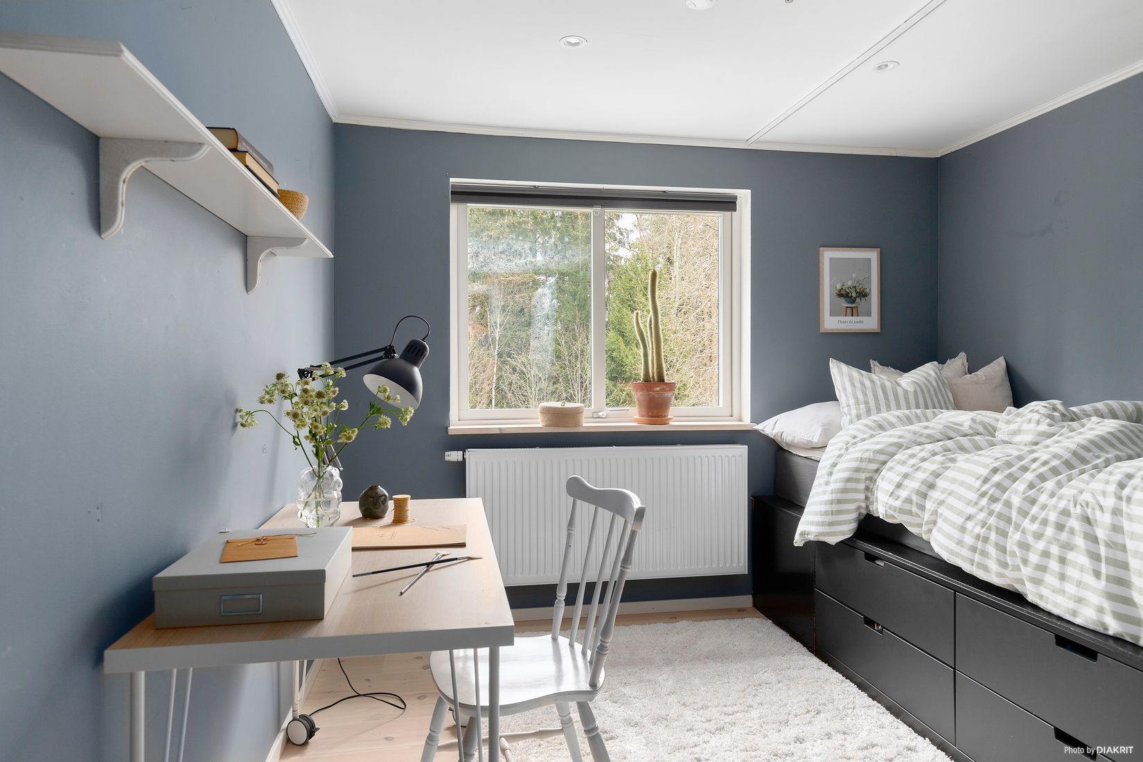 Villa, Hagalundsvägen 12, Landvetter, Härryda