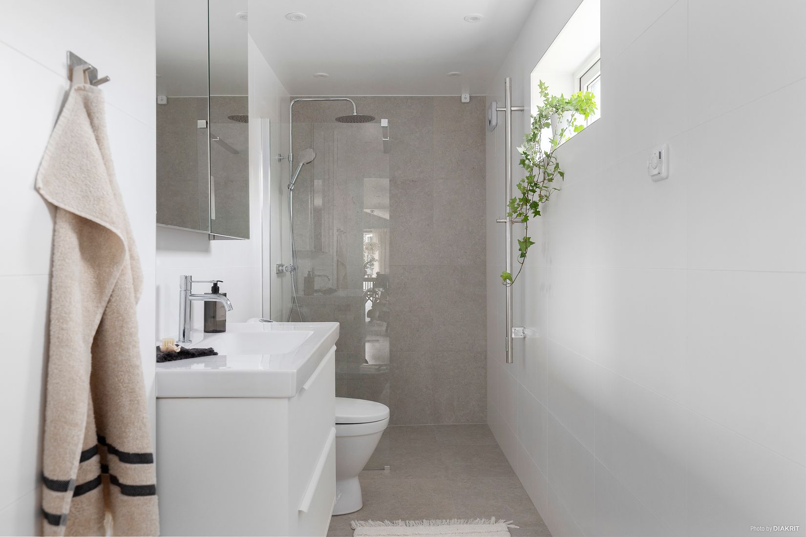 Villa, Hagalundsvägen 12, Landvetter, Härryda