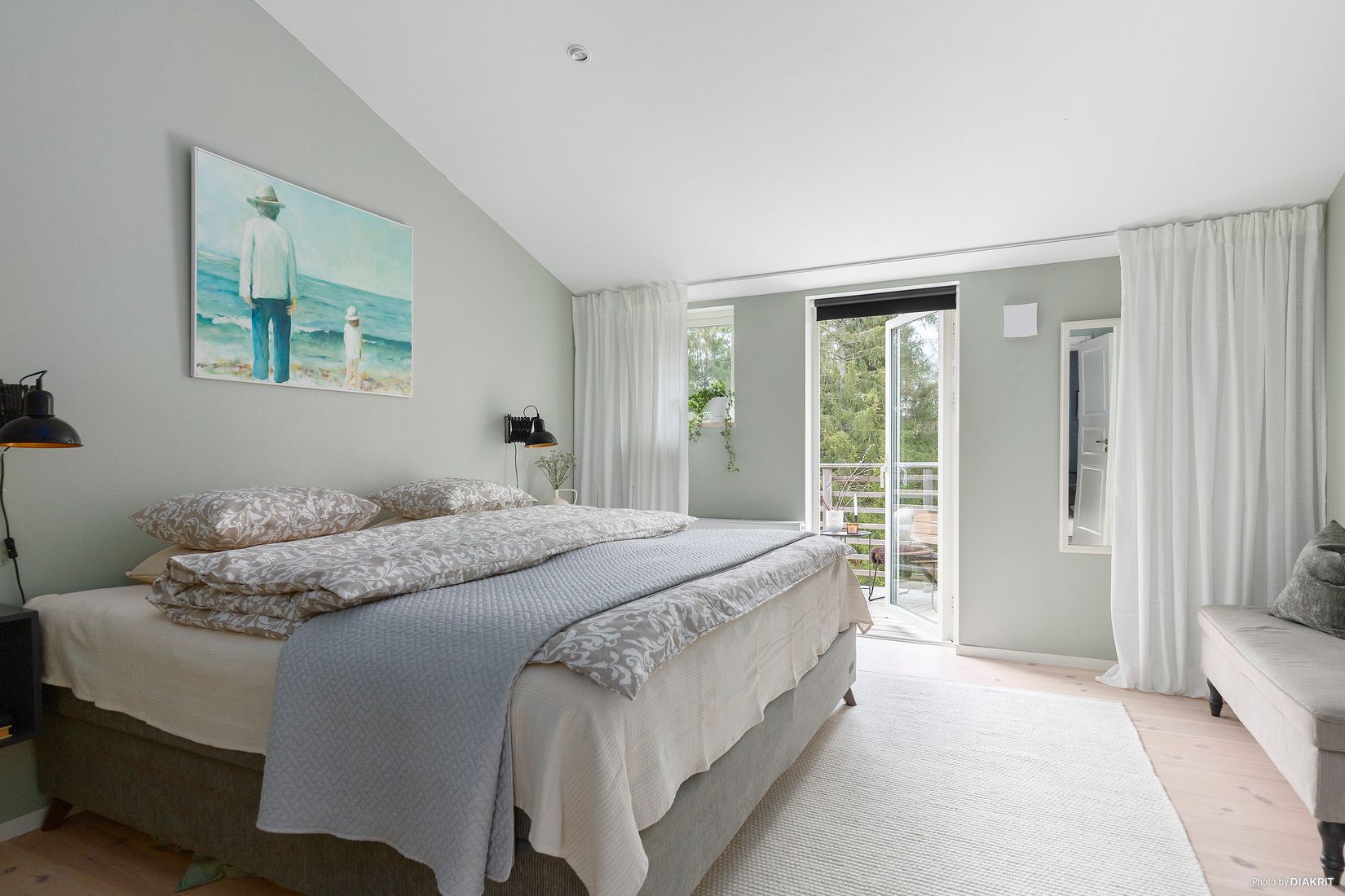 Villa, Hagalundsvägen 12, Landvetter, Härryda