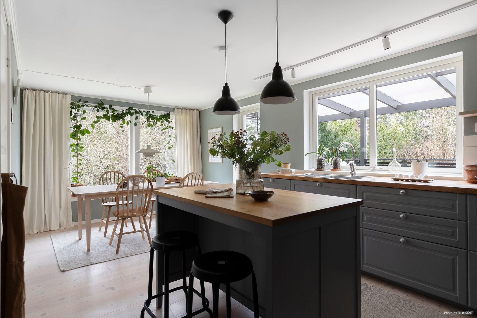 Villa, Hagalundsvägen 12, Landvetter, Härryda