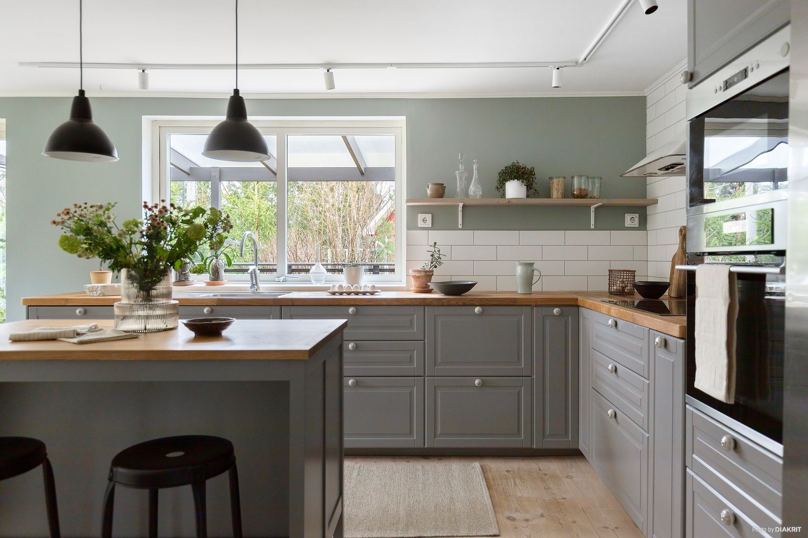 Villa, Hagalundsvägen 12, Landvetter, Härryda