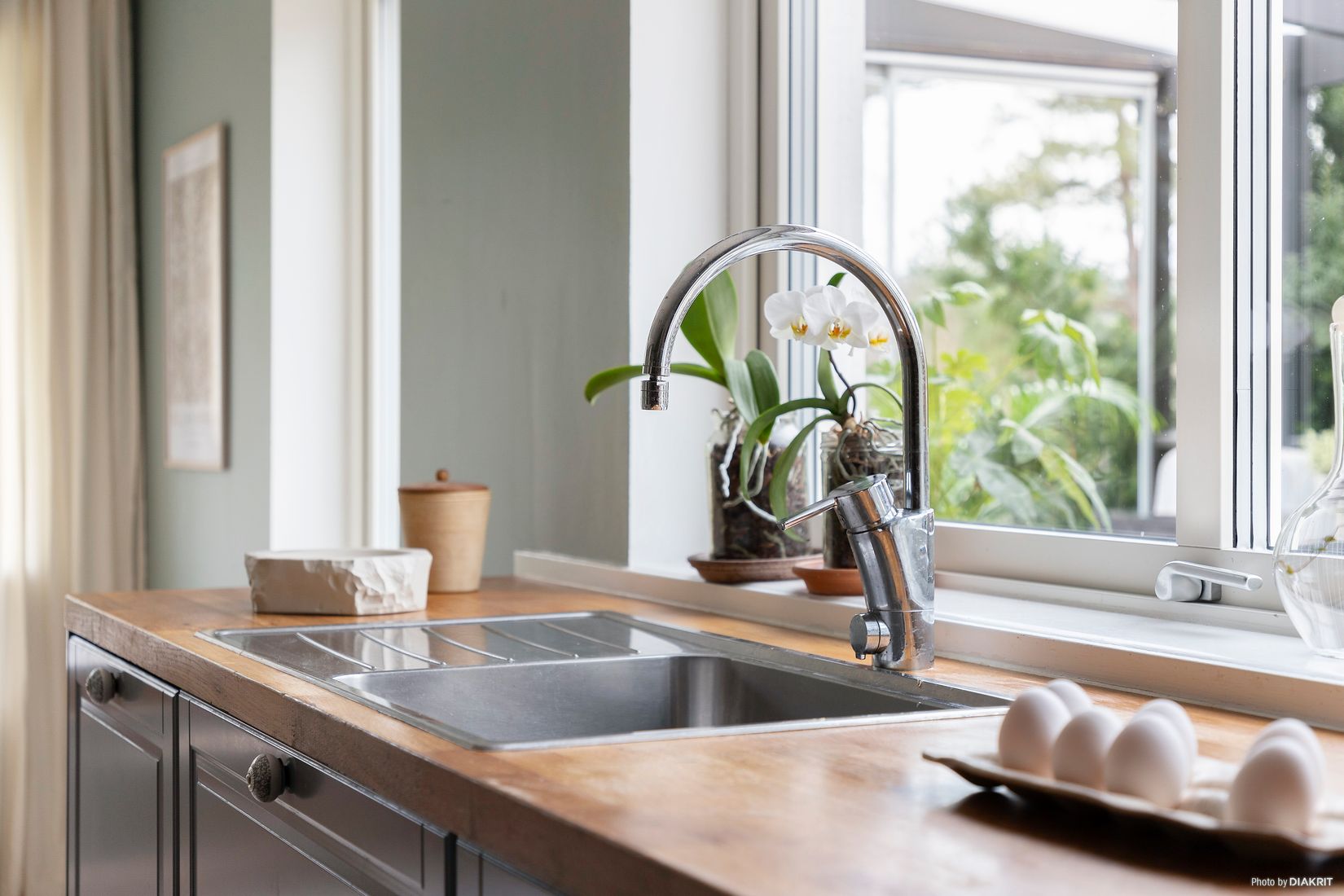 Villa, Hagalundsvägen 12, Landvetter, Härryda