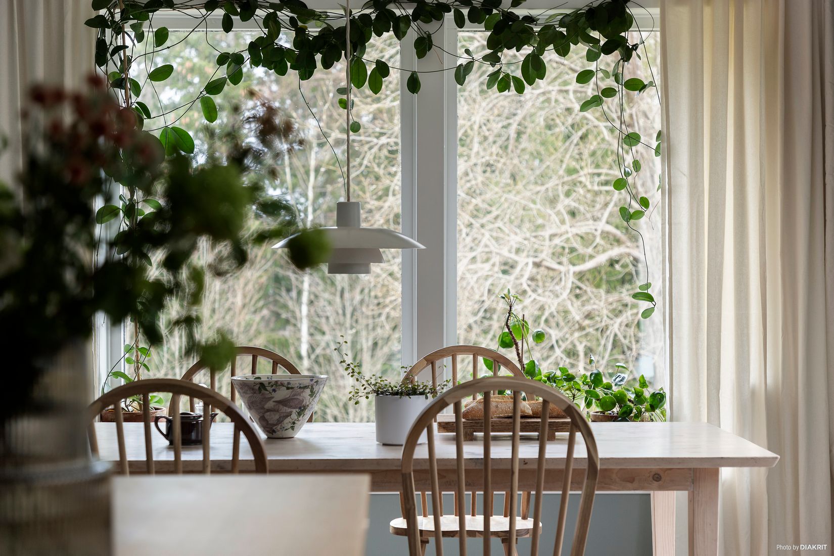 Villa, Hagalundsvägen 12, Landvetter, Härryda