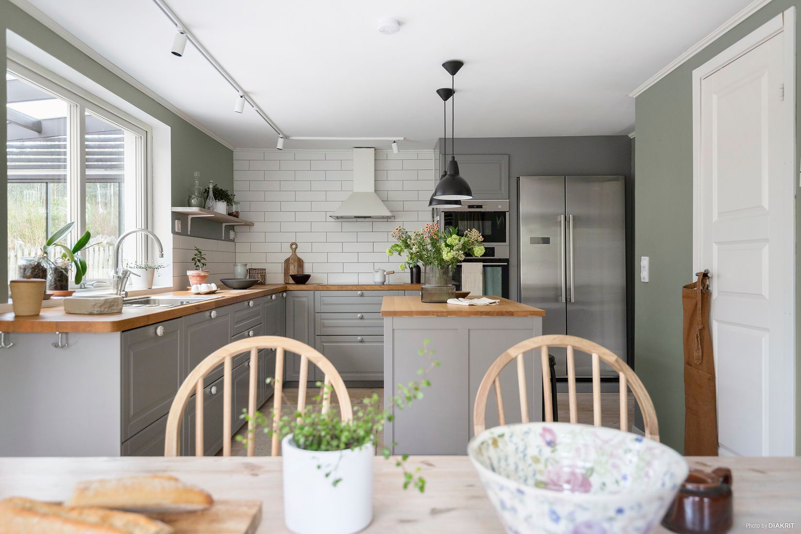 Villa, Hagalundsvägen 12, Landvetter, Härryda