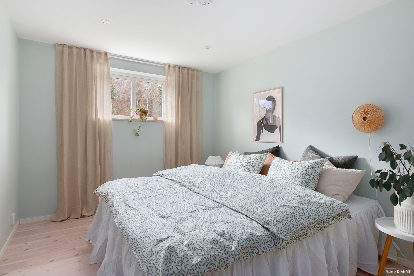 Villa, Hagalundsvägen 12, Landvetter, Härryda