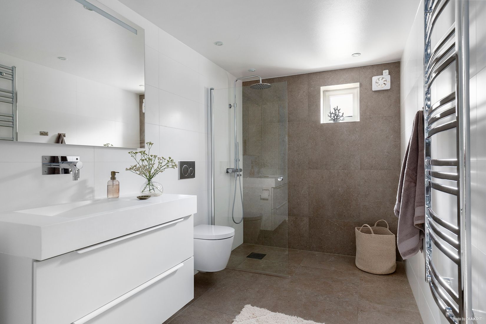 Villa, Hagalundsvägen 12, Landvetter, Härryda