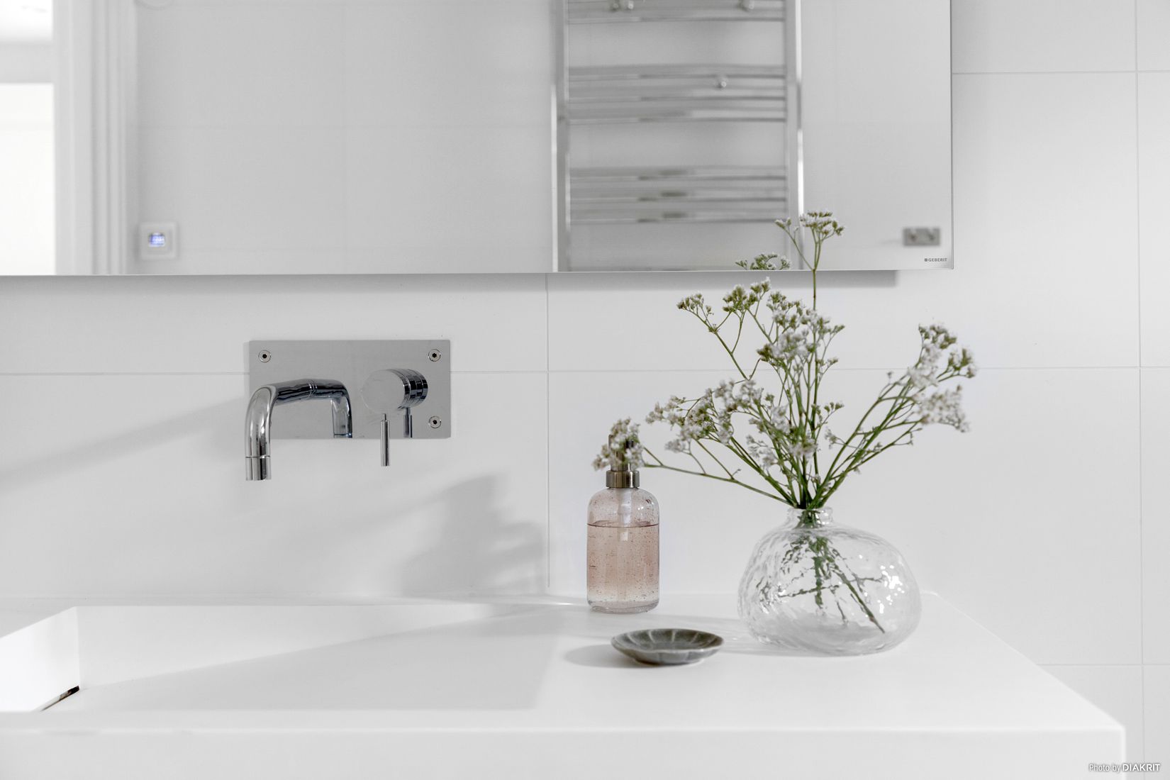 Villa, Hagalundsvägen 12, Landvetter, Härryda