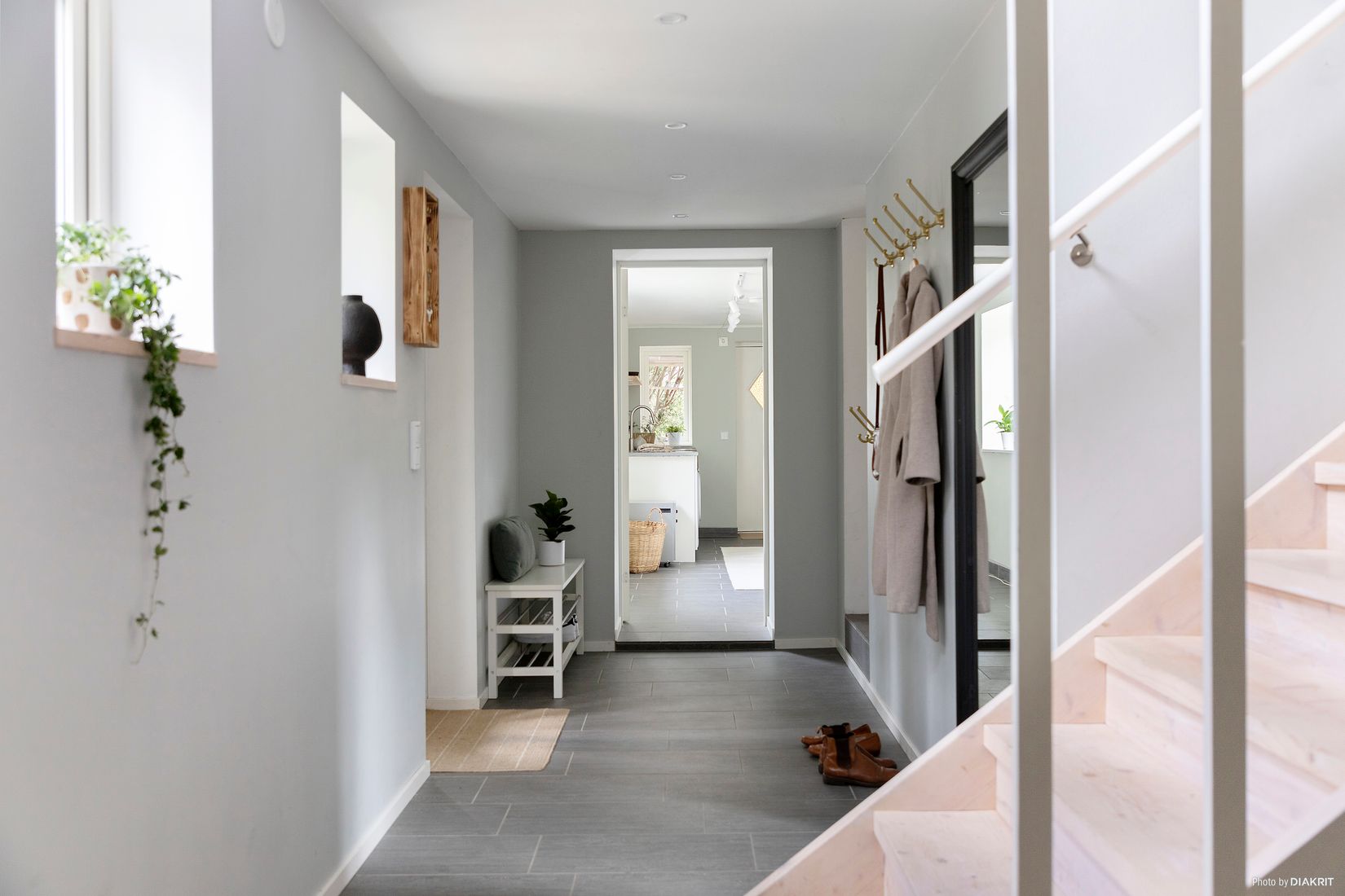 Villa, Hagalundsvägen 12, Landvetter, Härryda