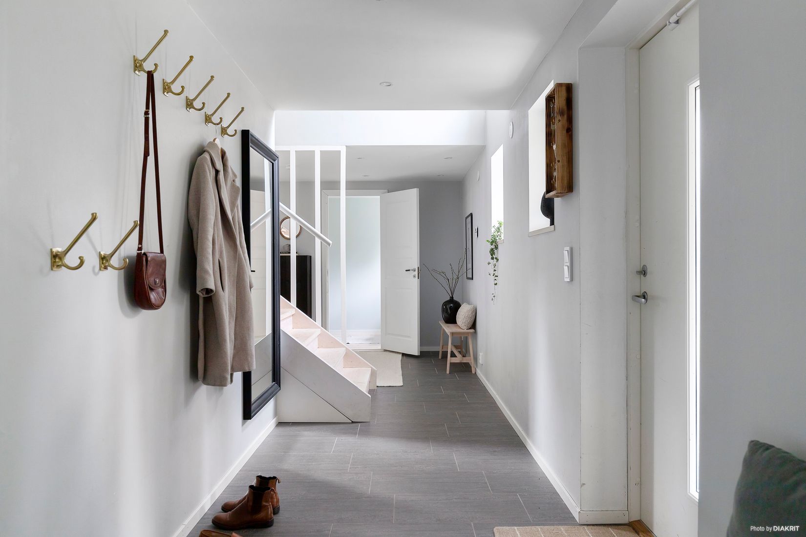 Villa, Hagalundsvägen 12, Landvetter, Härryda