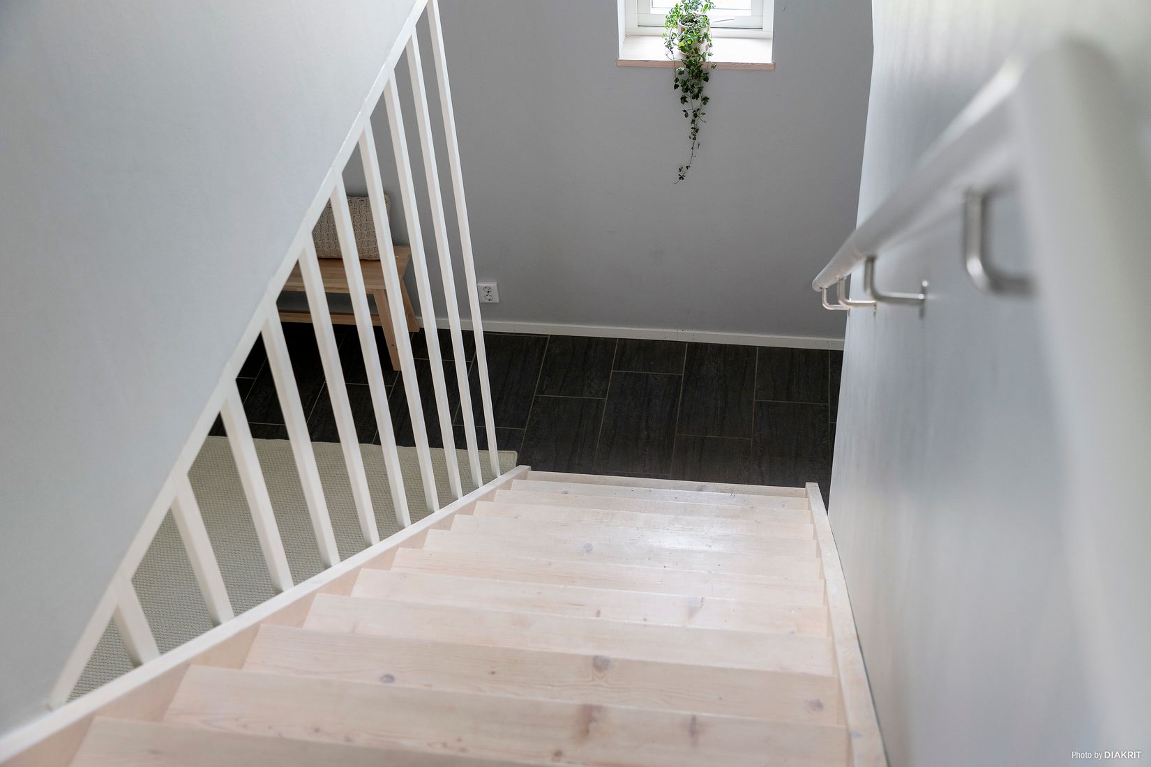 Villa, Hagalundsvägen 12, Landvetter, Härryda