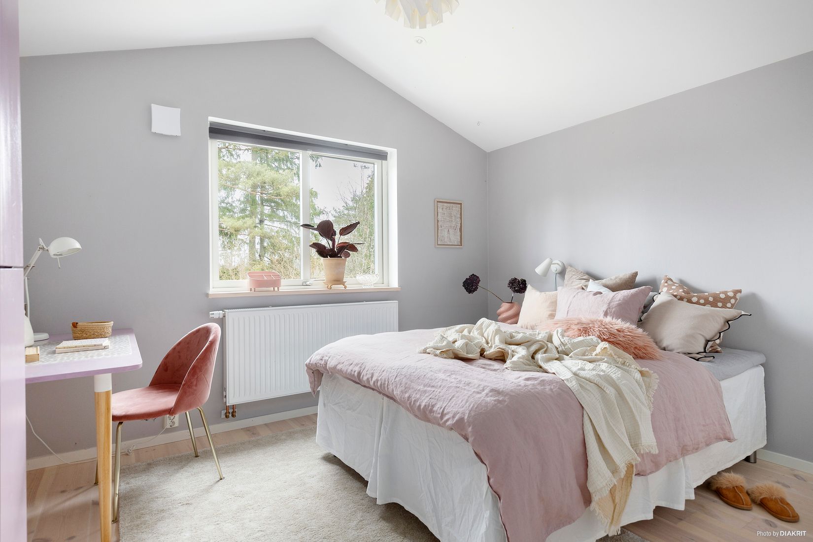 Villa, Hagalundsvägen 12, Landvetter, Härryda