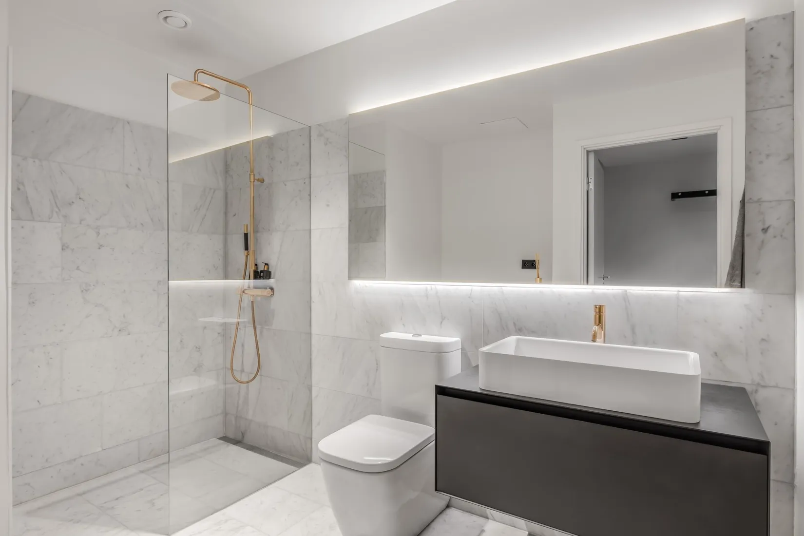 Bostadsrätt, Bergsgatan 51, Stockholm