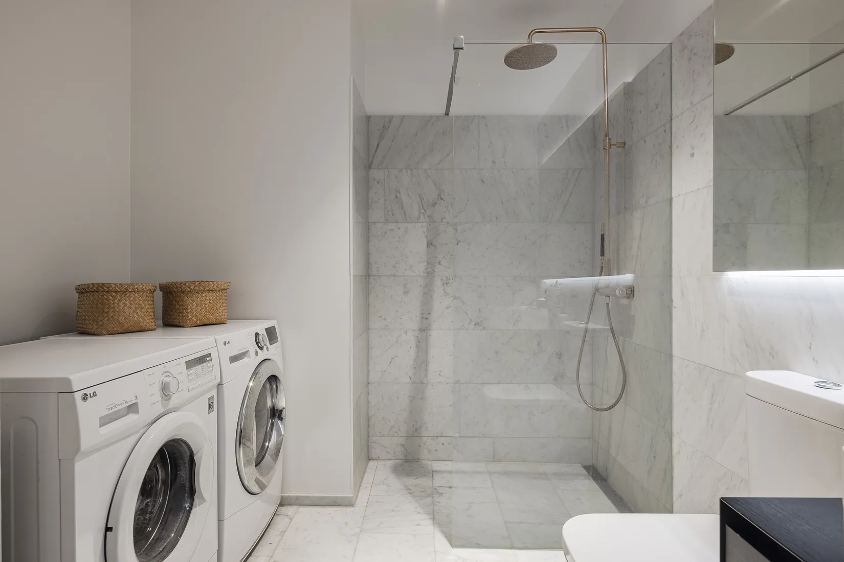 Bostadsrätt, Bergsgatan 51, Stockholm