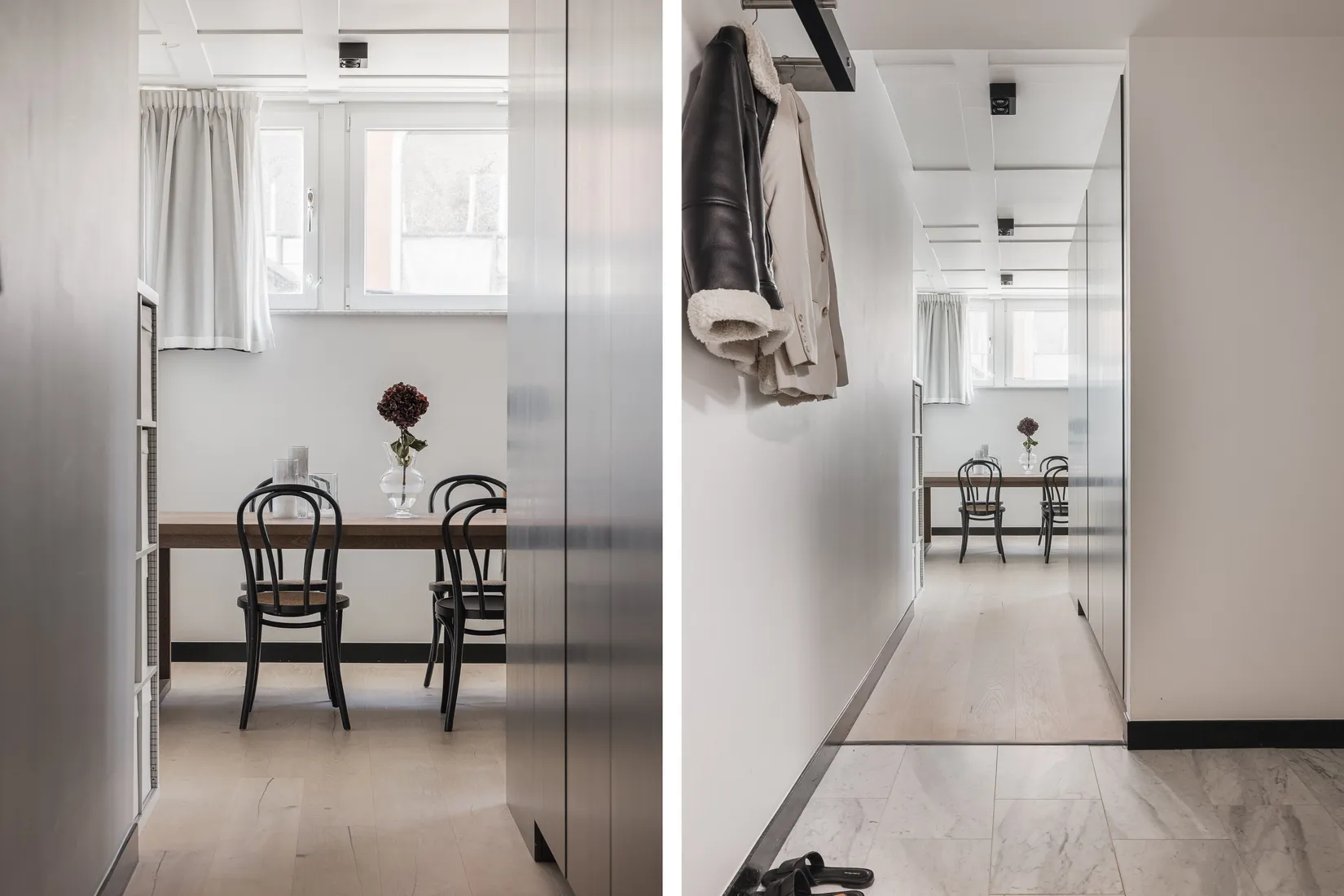 Bostadsrätt, Bergsgatan 51, Kungholmen, Stockholm