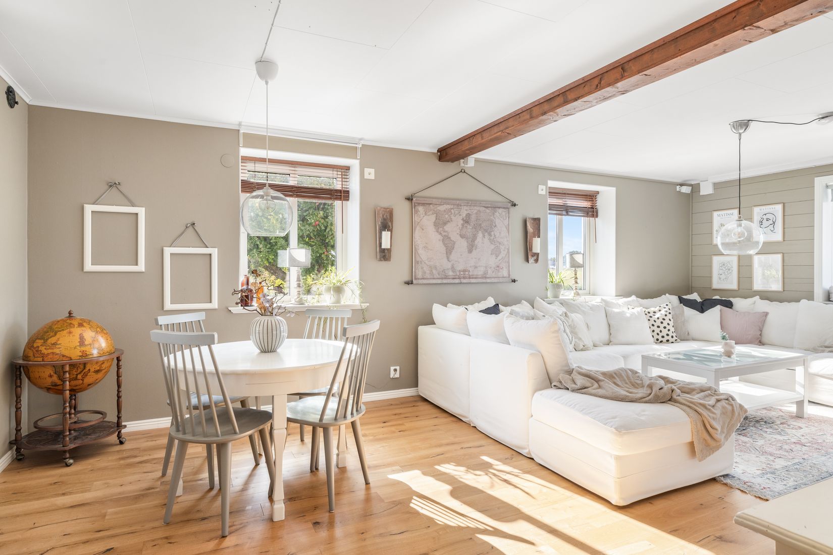 Villa, Skurup 484, Skurup