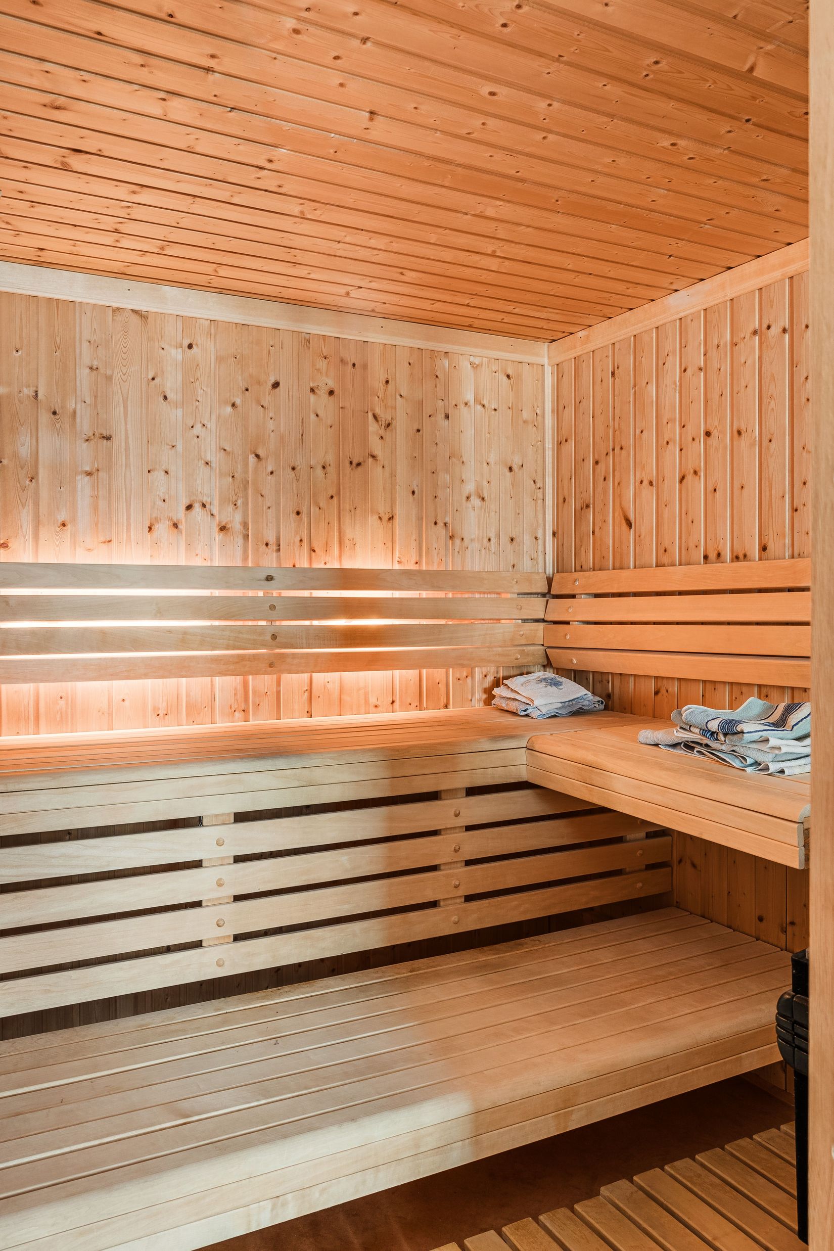 Villa, Sjövändan 26, Odensala, Östersund