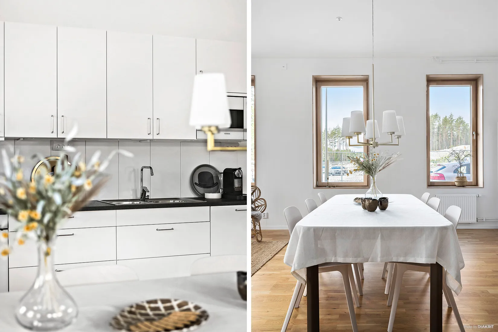 Bostadsrätt, Målargränd 2, Sigtuna- Sigtuna Stadsängar, Sigtuna