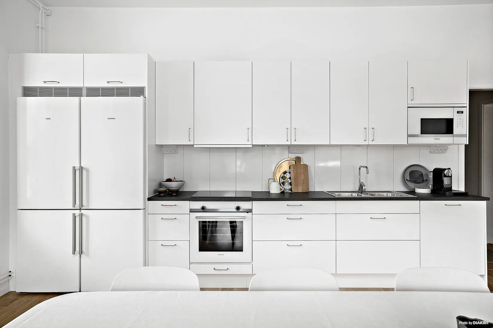 Bostadsrätt, Målargränd 2, Sigtuna- Sigtuna Stadsängar, Sigtuna