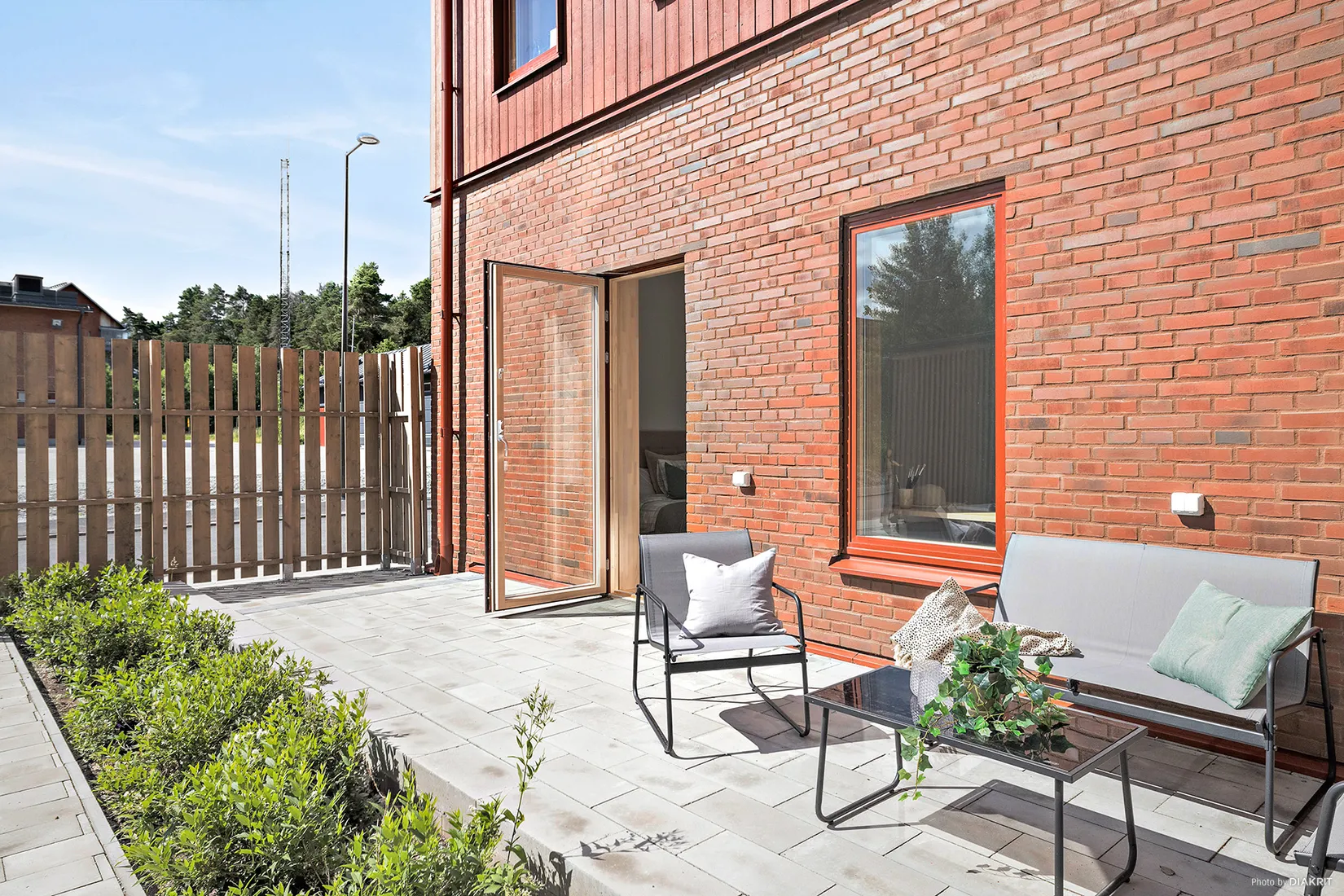 Bostadsrätt, Målargränd 2, Sigtuna- Sigtuna Stadsängar, Sigtuna
