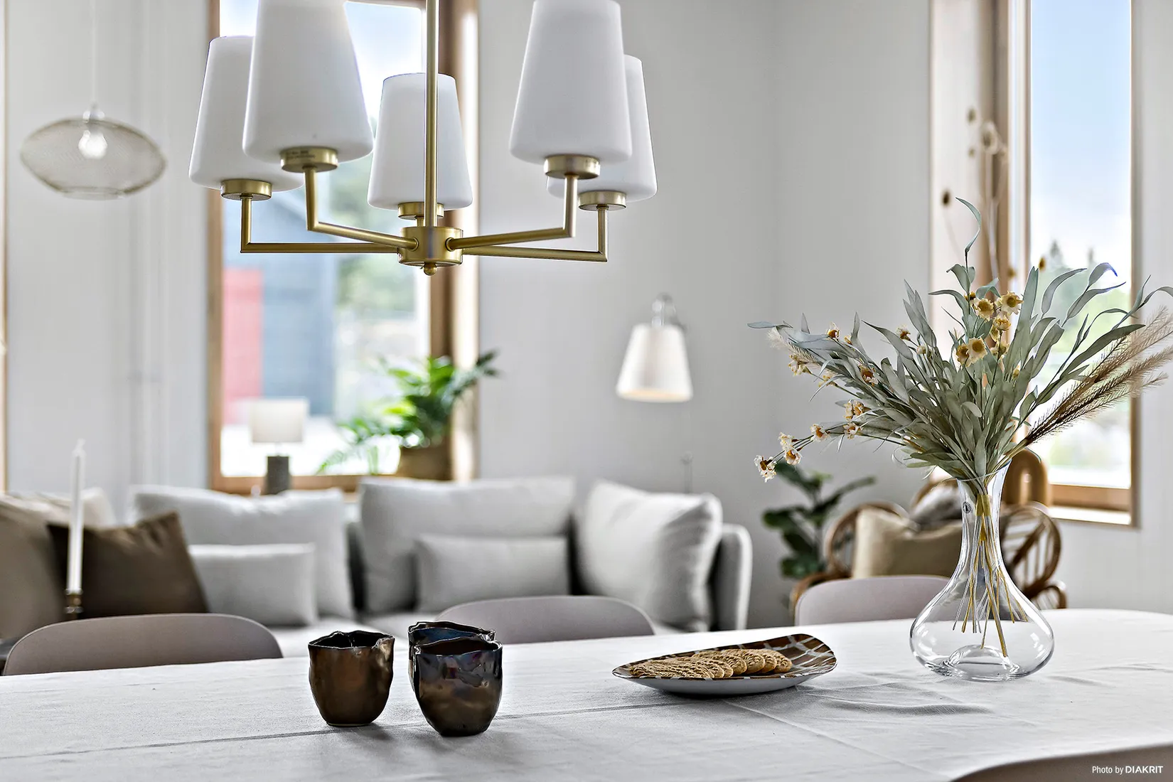 Bostadsrätt, Målargränd 2, Sigtuna- Sigtuna Stadsängar, Sigtuna