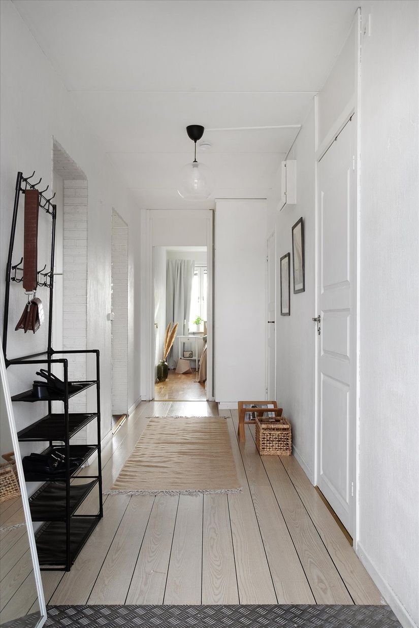 Bostadsrätt, Ekebygatan 19, Hisings Backa, Göteborg