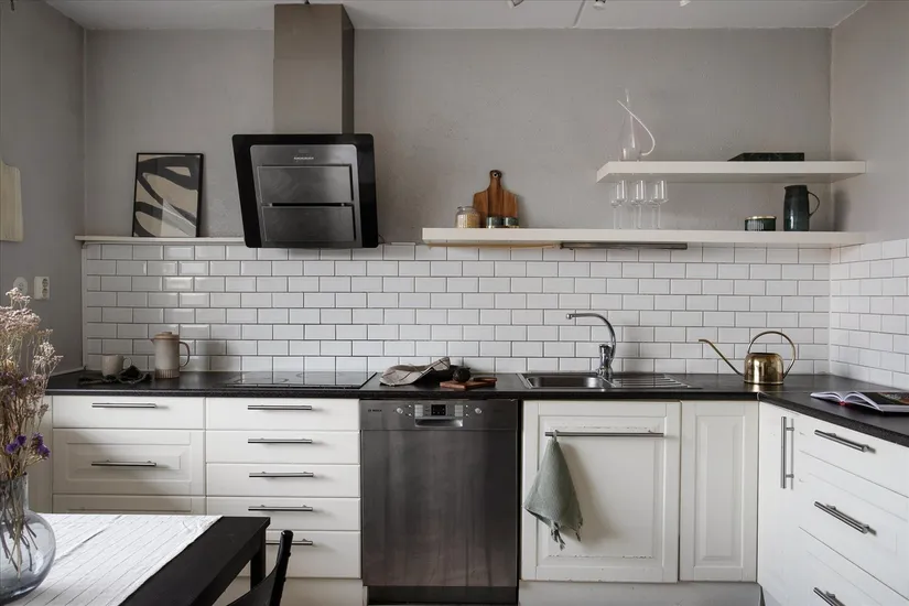 Bostadsrätt, Ekebygatan 19, Hisings Backa, Göteborg