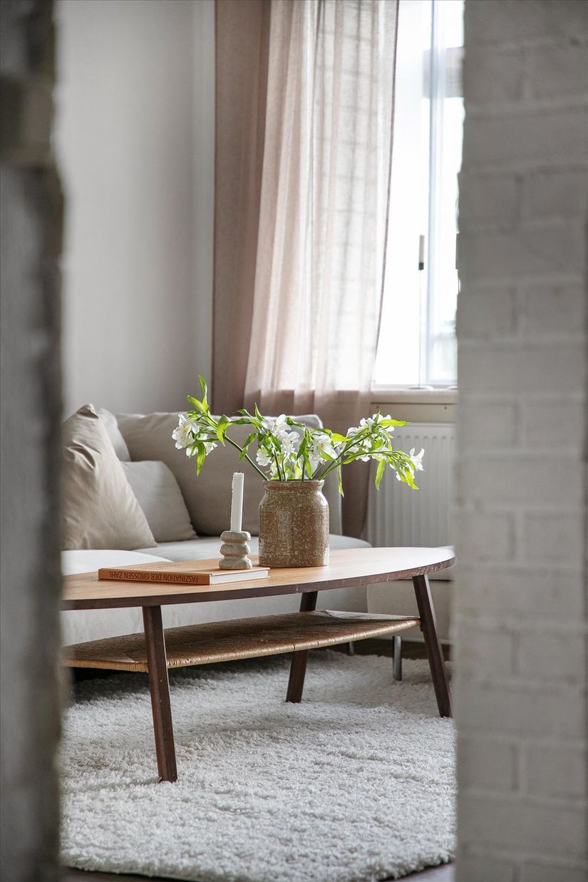 Bostadsrätt, Ekebygatan 19, Hisings Backa, Göteborg