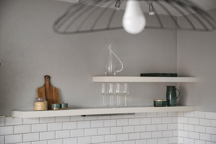 Bostadsrätt, Ekebygatan 19, Hisings Backa, Göteborg