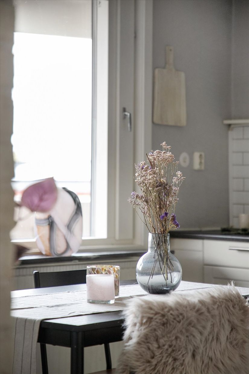 Bostadsrätt, Ekebygatan 19, Hisings Backa, Göteborg