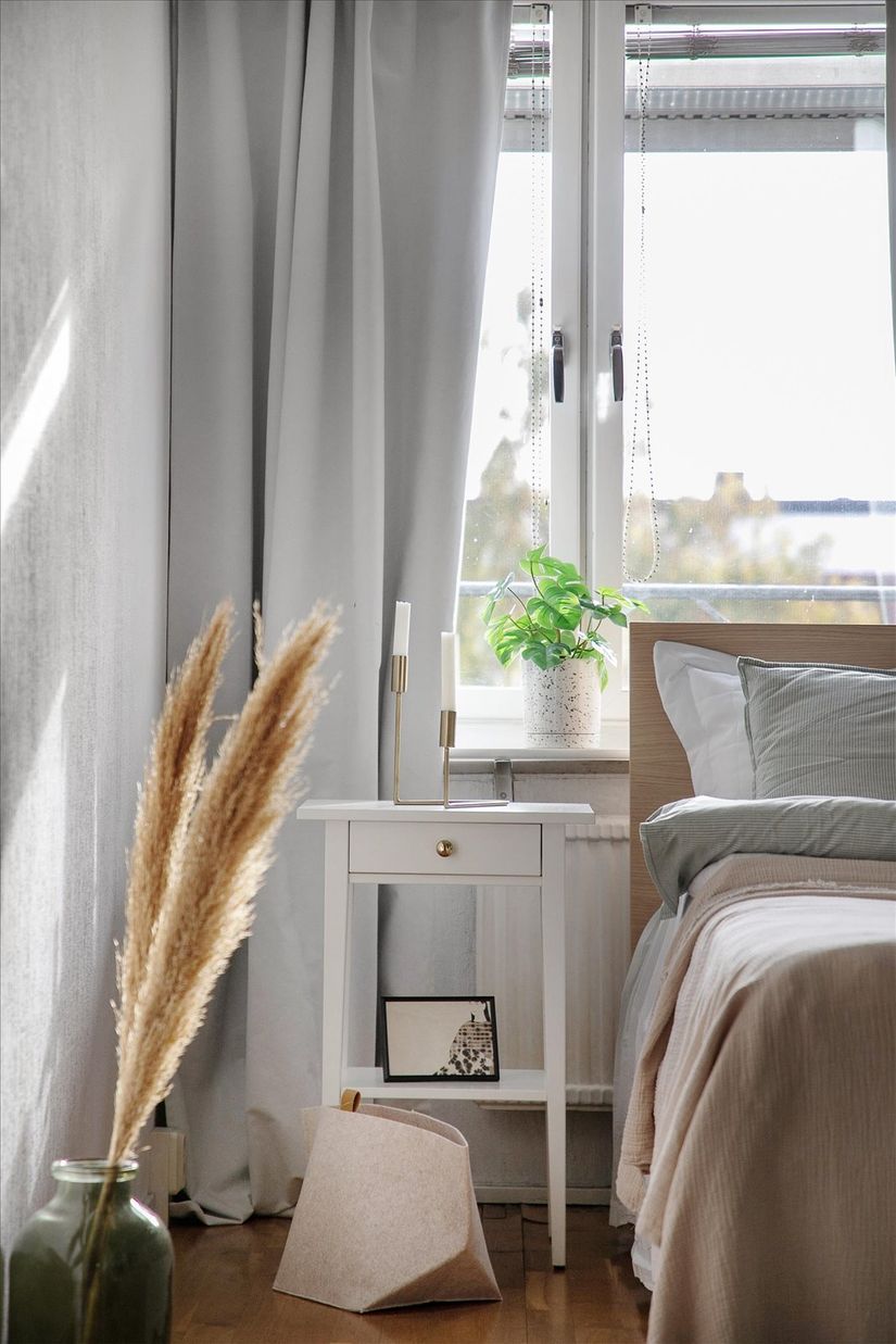 Bostadsrätt, Ekebygatan 19, Hisings Backa, Göteborg