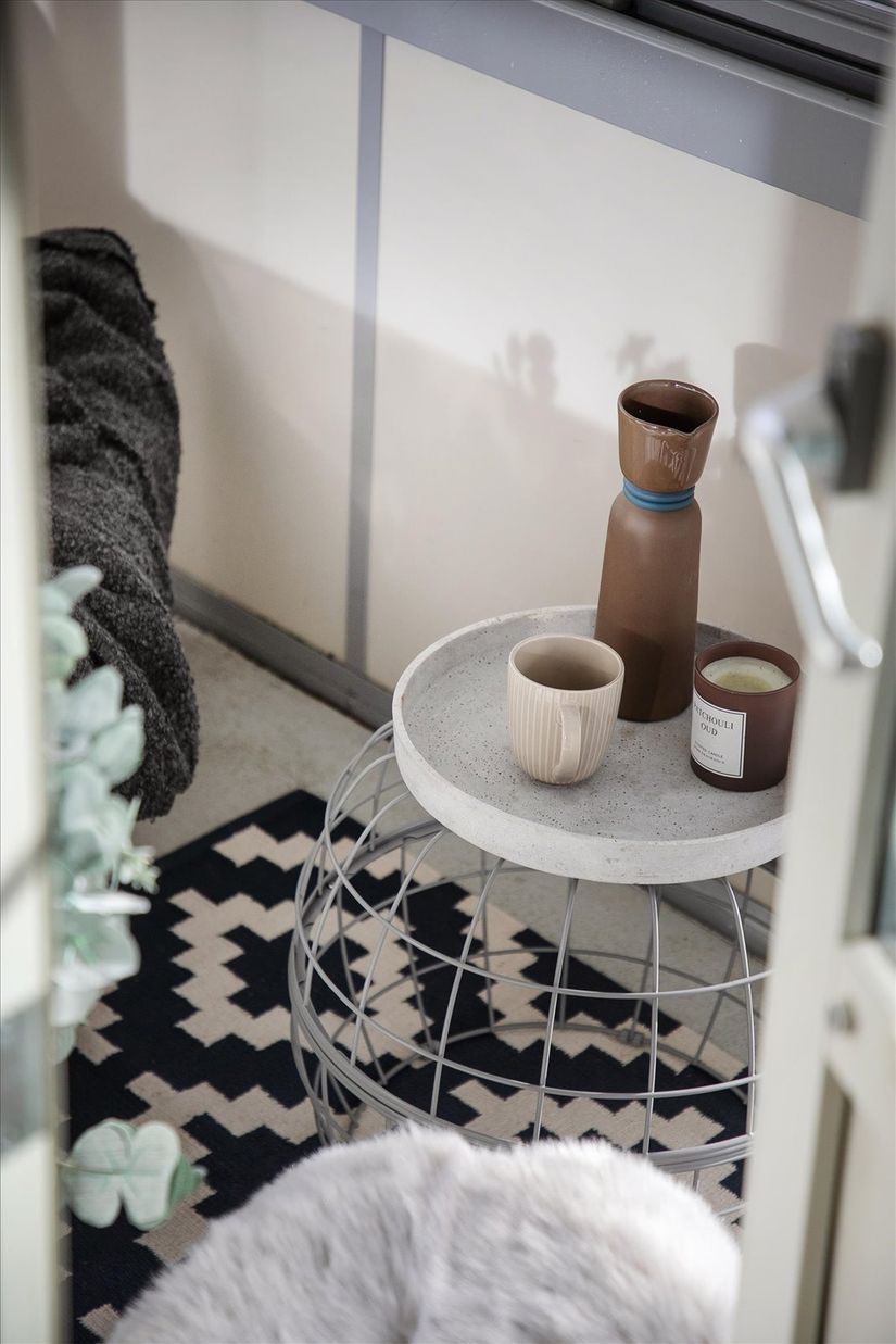 Bostadsrätt, Ekebygatan 19, Hisings Backa, Göteborg