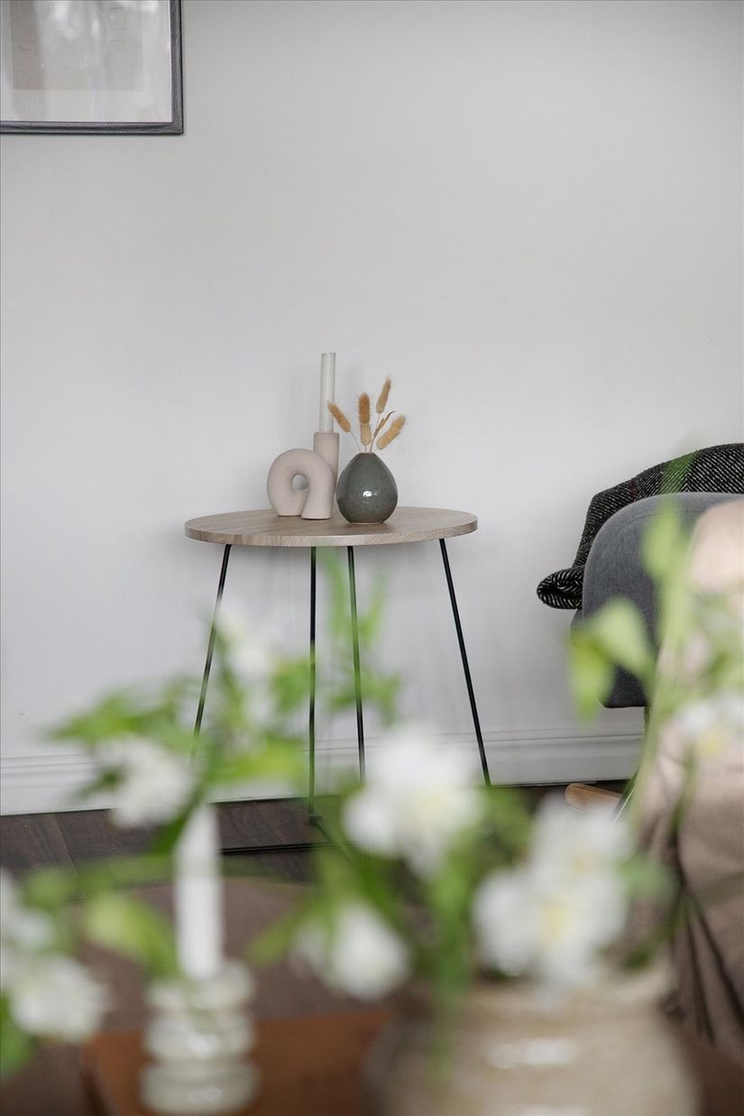 Bostadsrätt, Ekebygatan 19, Hisings Backa, Göteborg