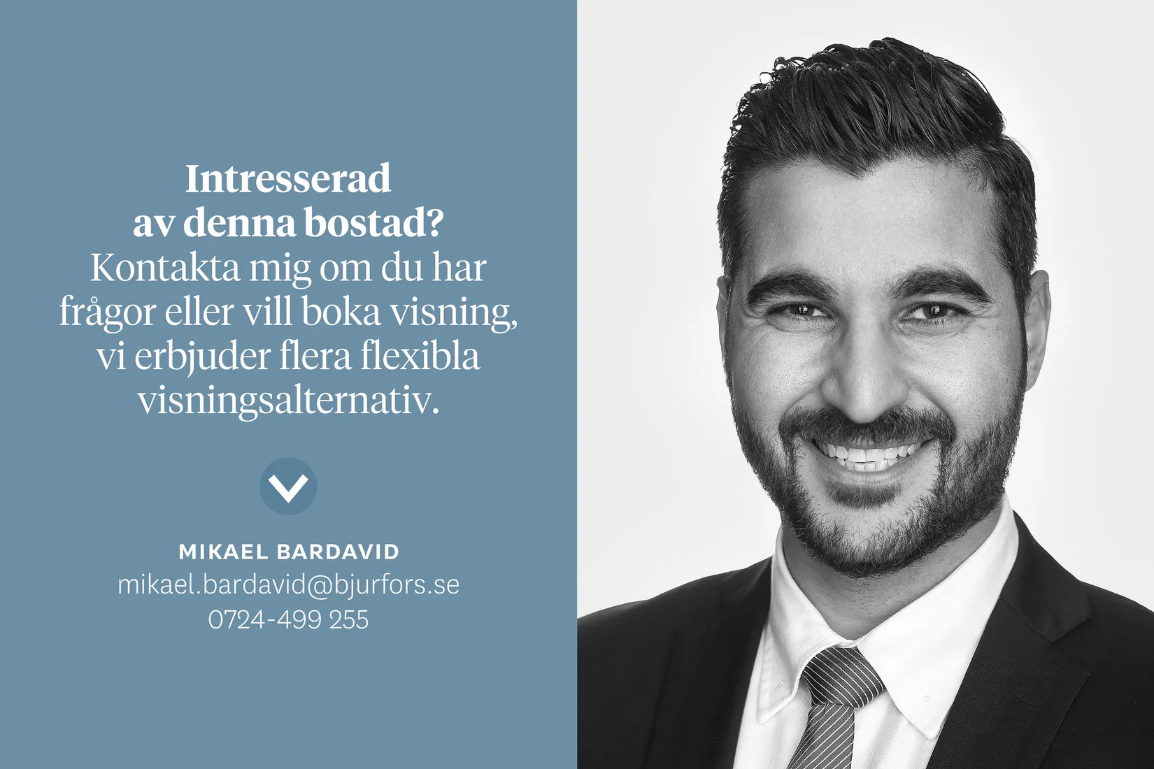 Villa, Tångenvägen 10C, Tuve, Göteborg