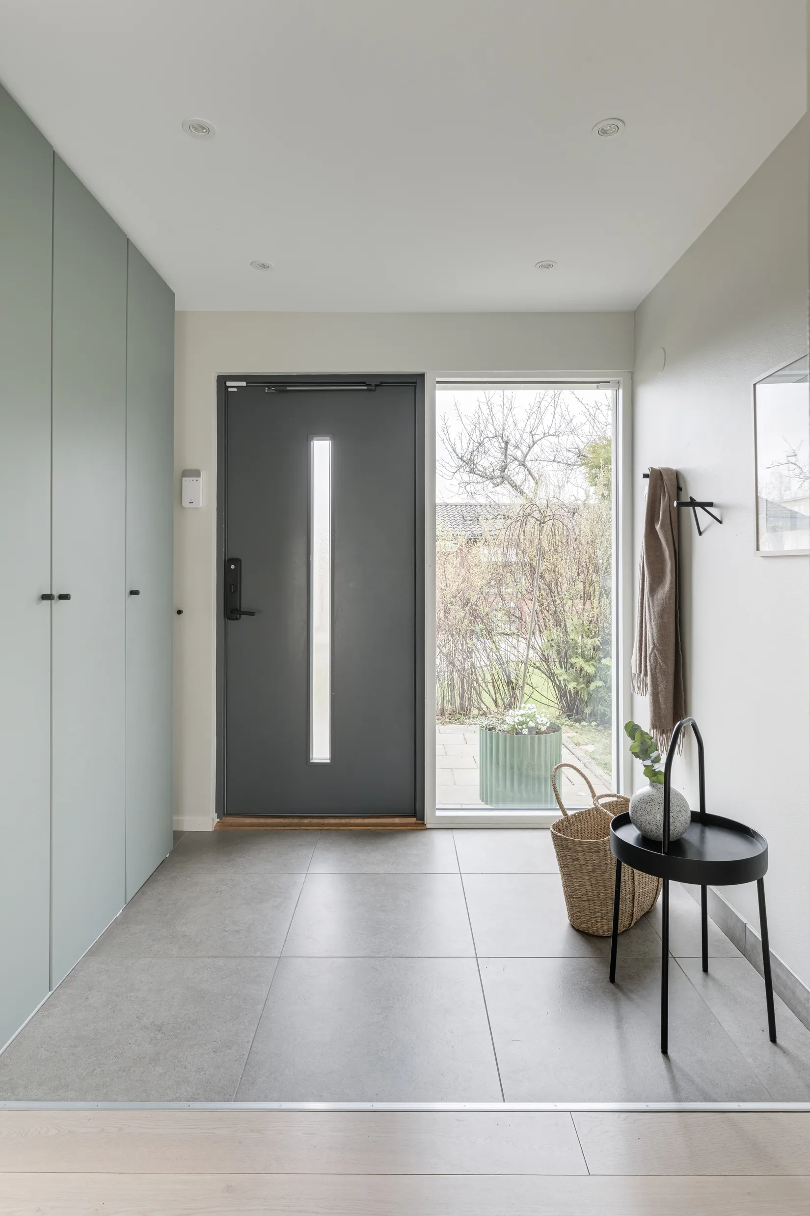 Villa, Tångenvägen 10C, Tuve, Göteborg