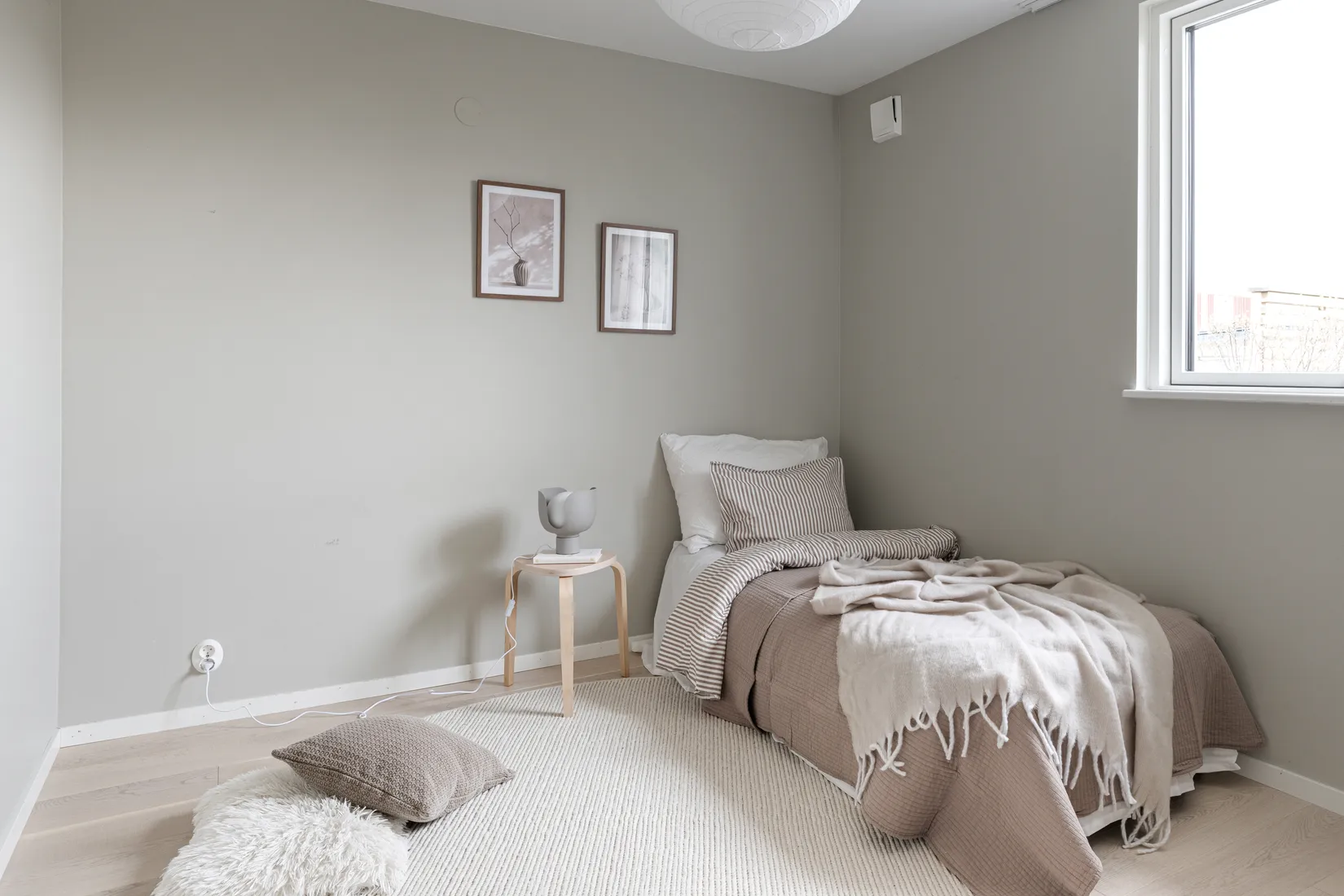 Villa, Tångenvägen 10C, Tuve, Göteborg