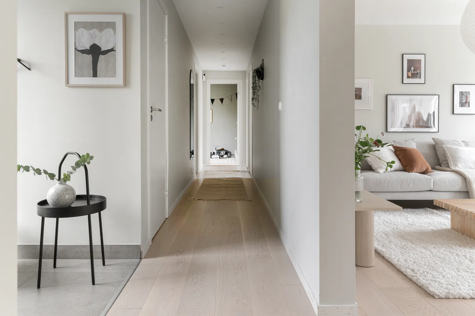 Villa, Tångenvägen 10C, Tuve, Göteborg