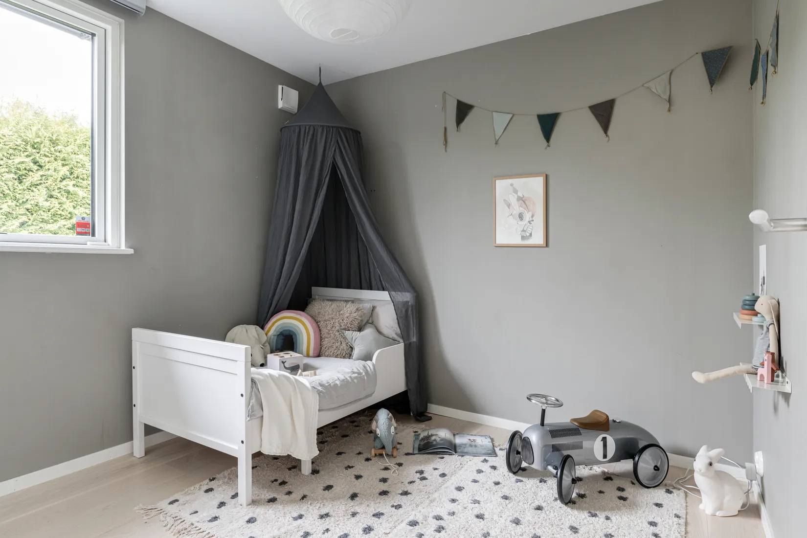 Villa, Tångenvägen 10C, Tuve, Göteborg