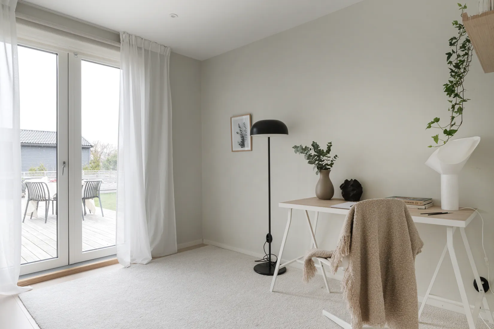 Villa, Tångenvägen 10C, Tuve, Göteborg