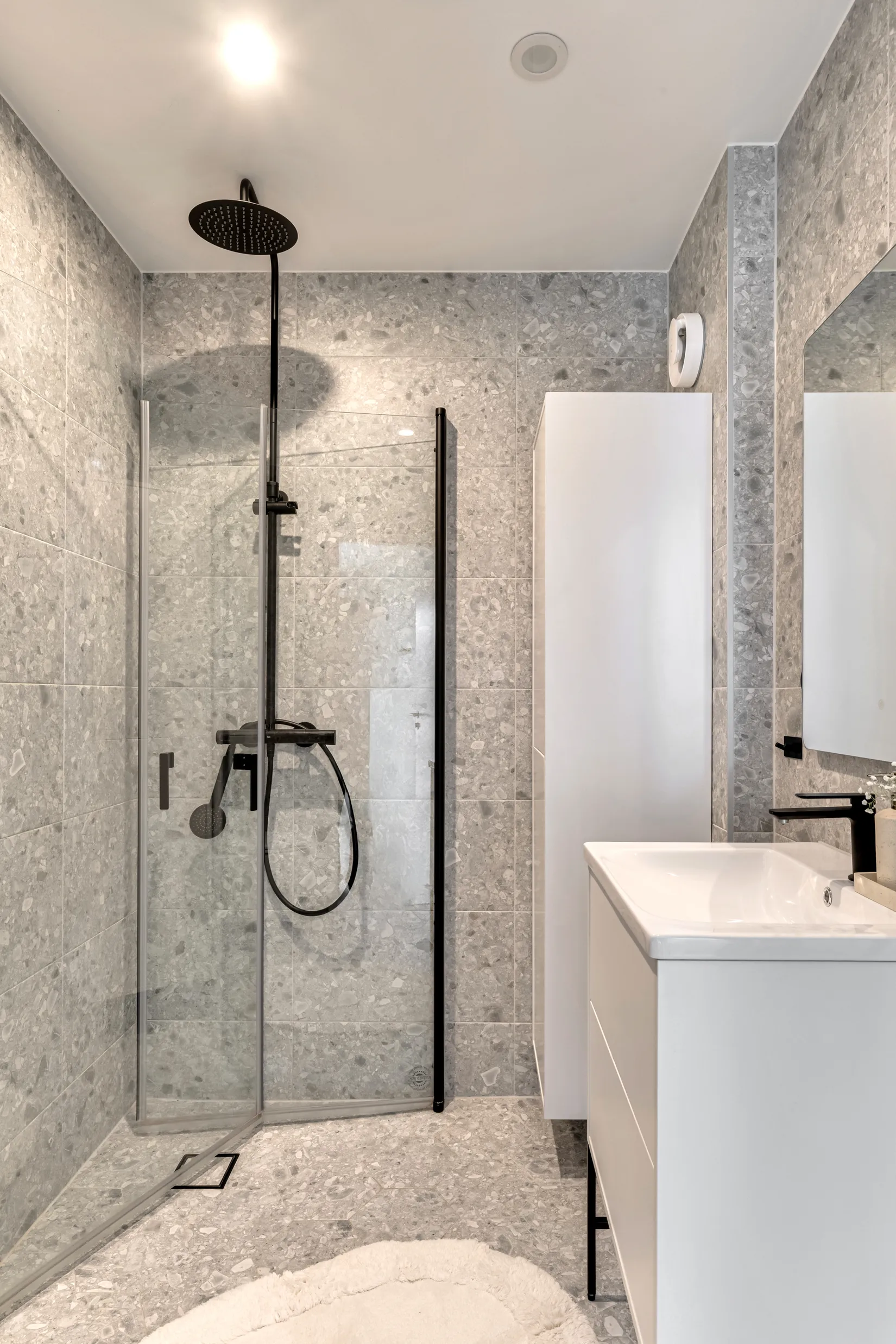 Villa, Tångenvägen 10C, Tuve, Göteborg