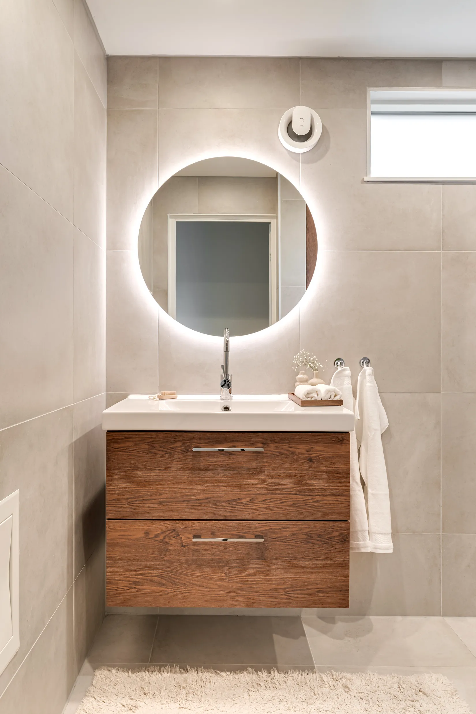 Villa, Tångenvägen 10C, Tuve, Göteborg