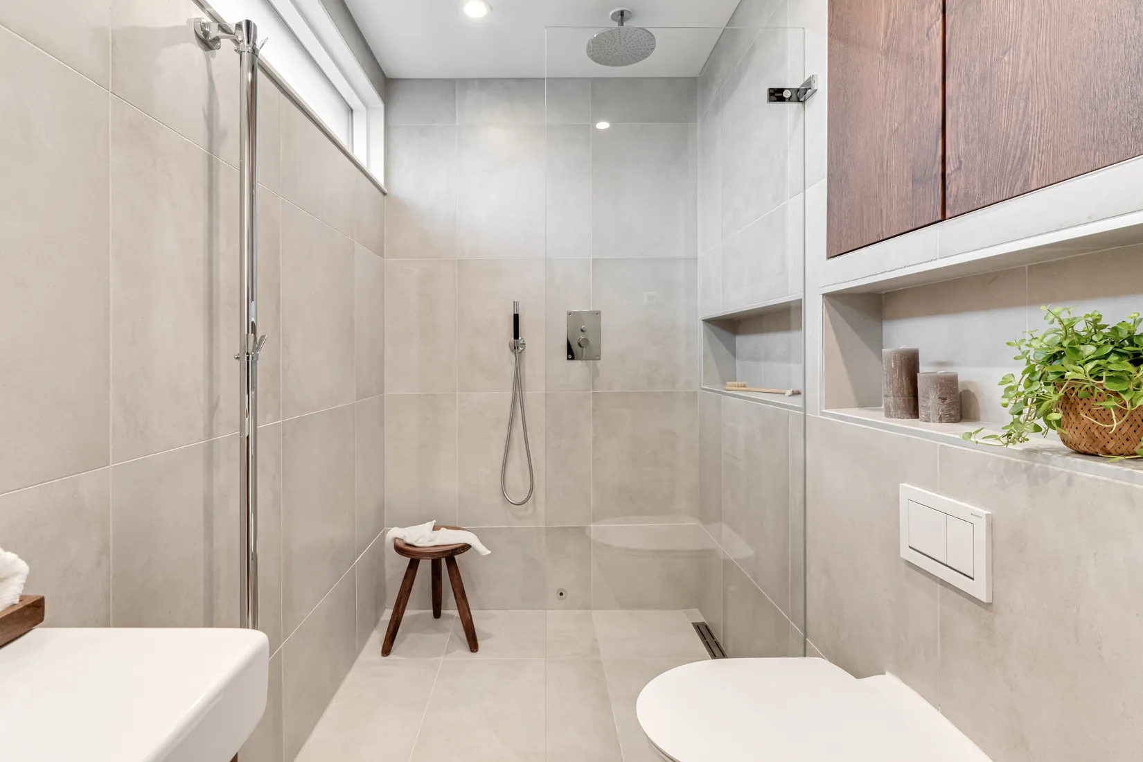 Villa, Tångenvägen 10C, Tuve, Göteborg