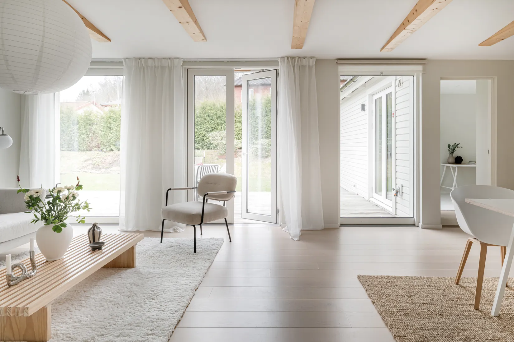 Villa, Tångenvägen 10C, Tuve, Göteborg