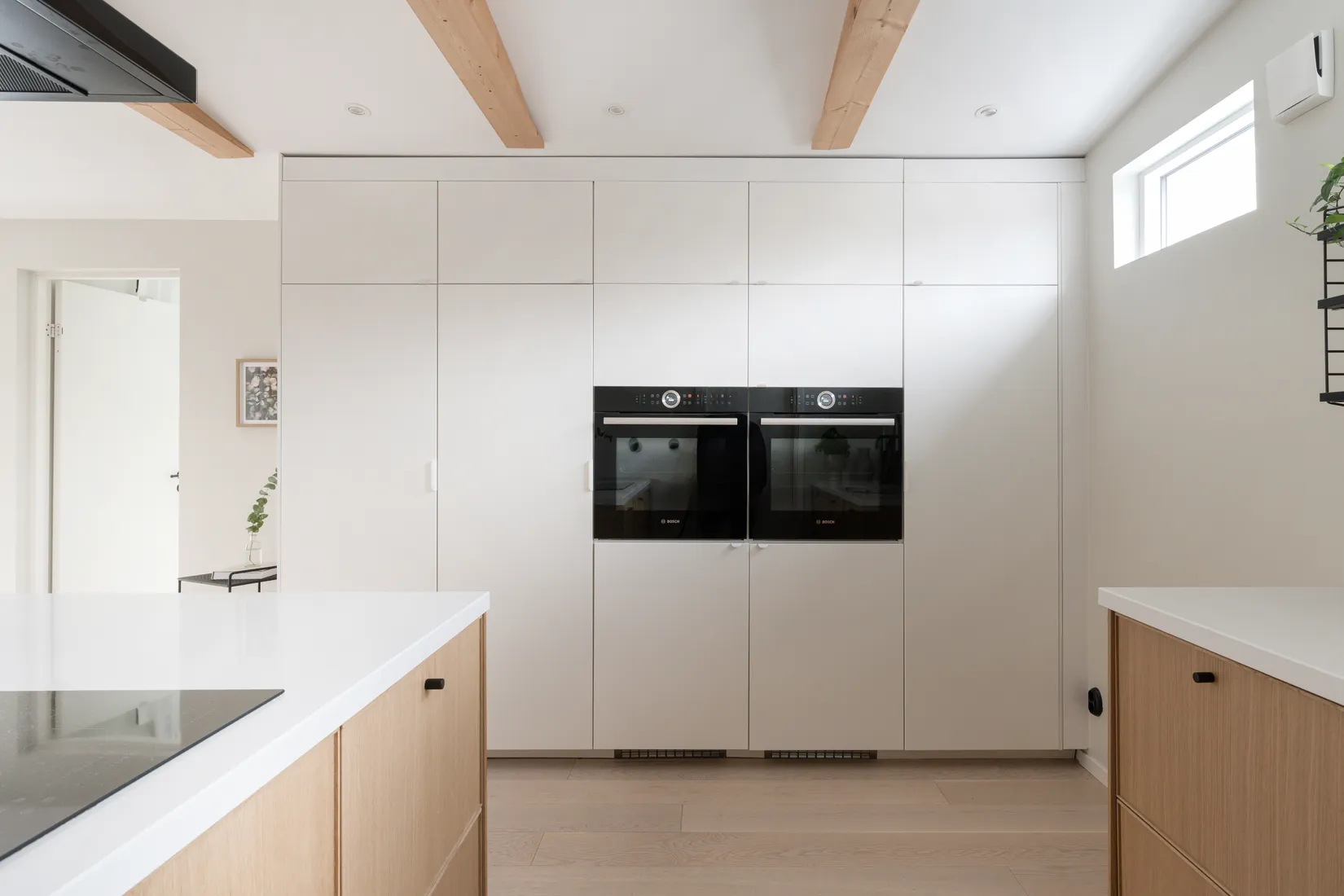 Villa, Tångenvägen 10C, Tuve, Göteborg