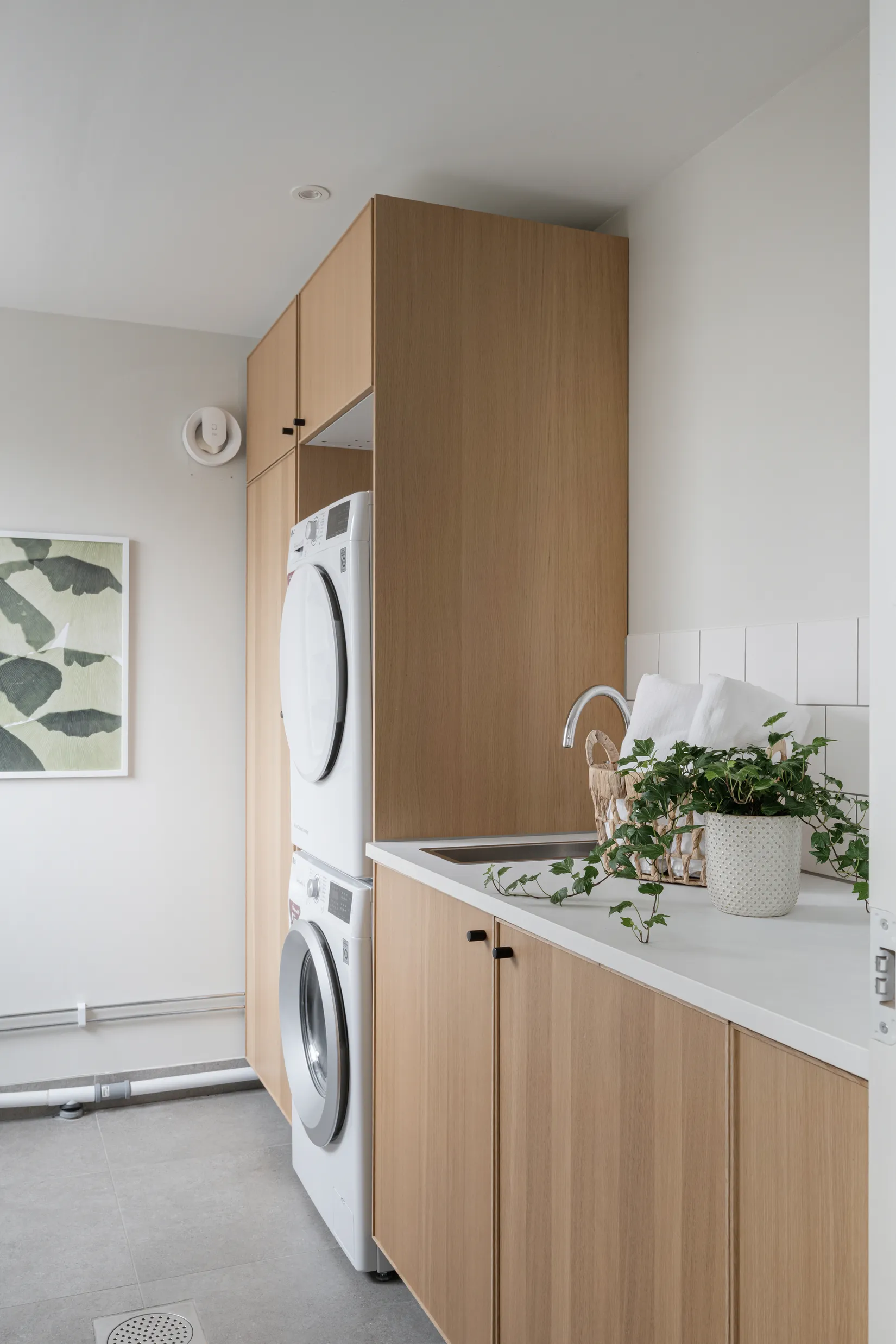 Villa, Tångenvägen 10C, Tuve, Göteborg