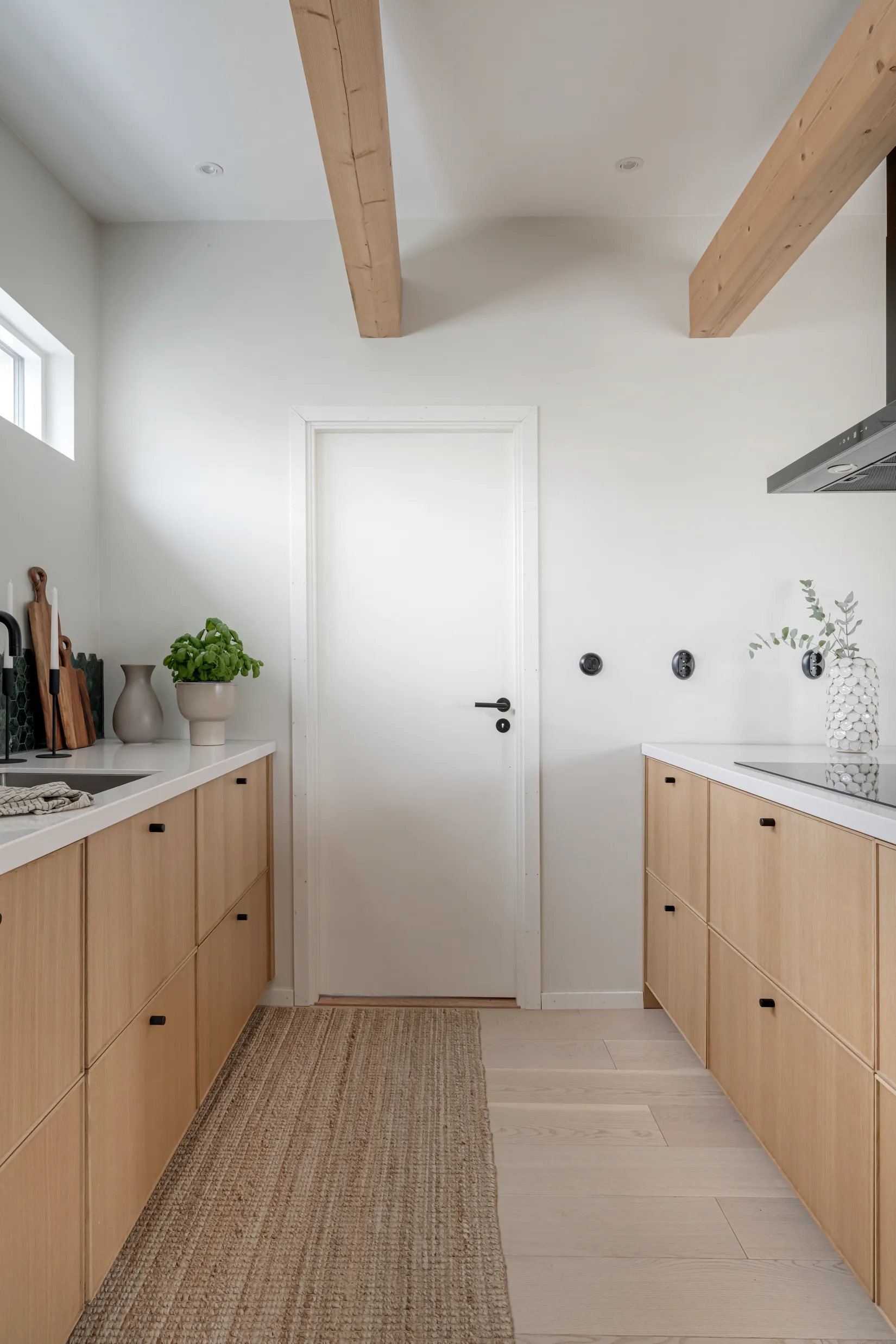 Villa, Tångenvägen 10C, Tuve, Göteborg