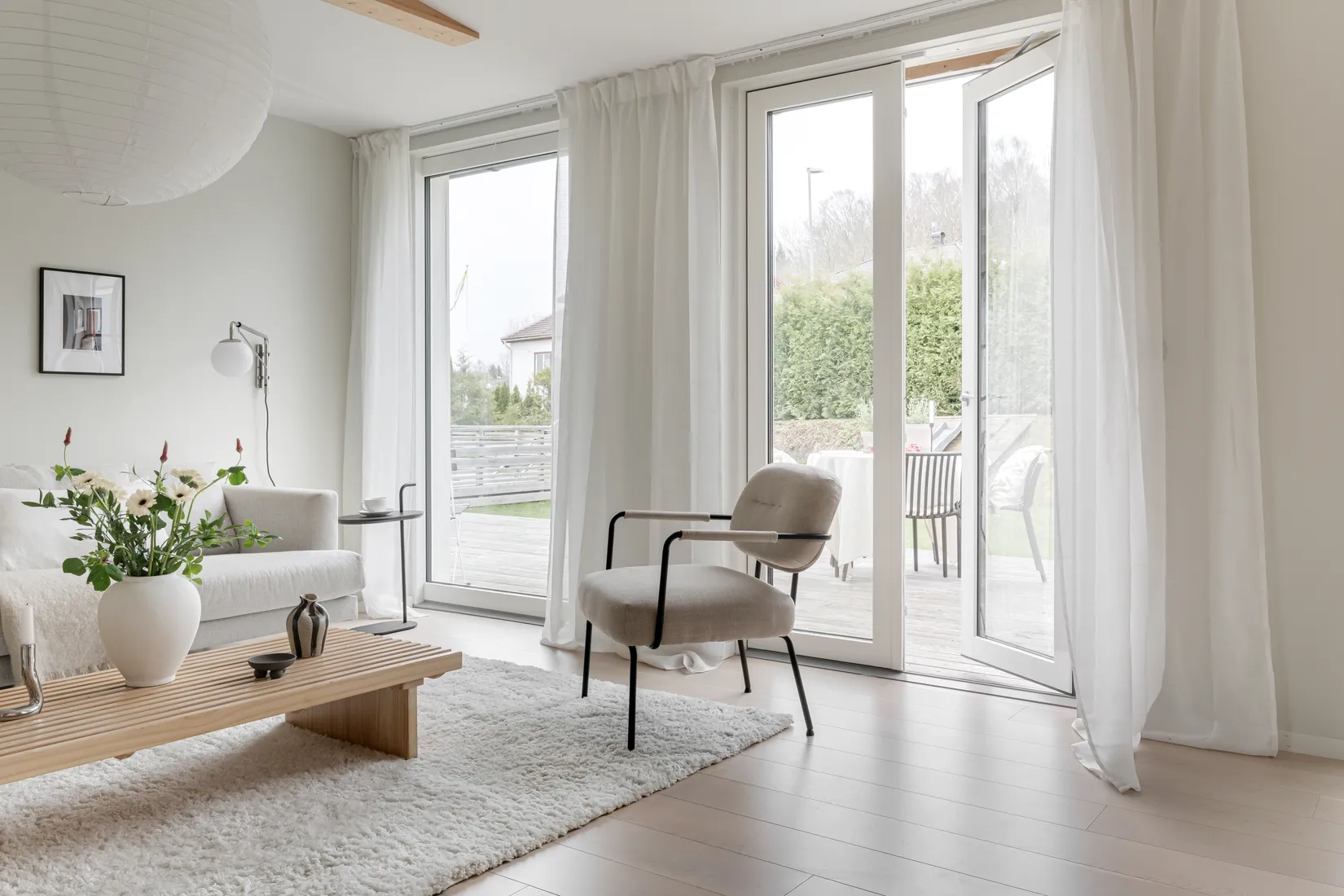 Villa, Tångenvägen 10C, Tuve, Göteborg