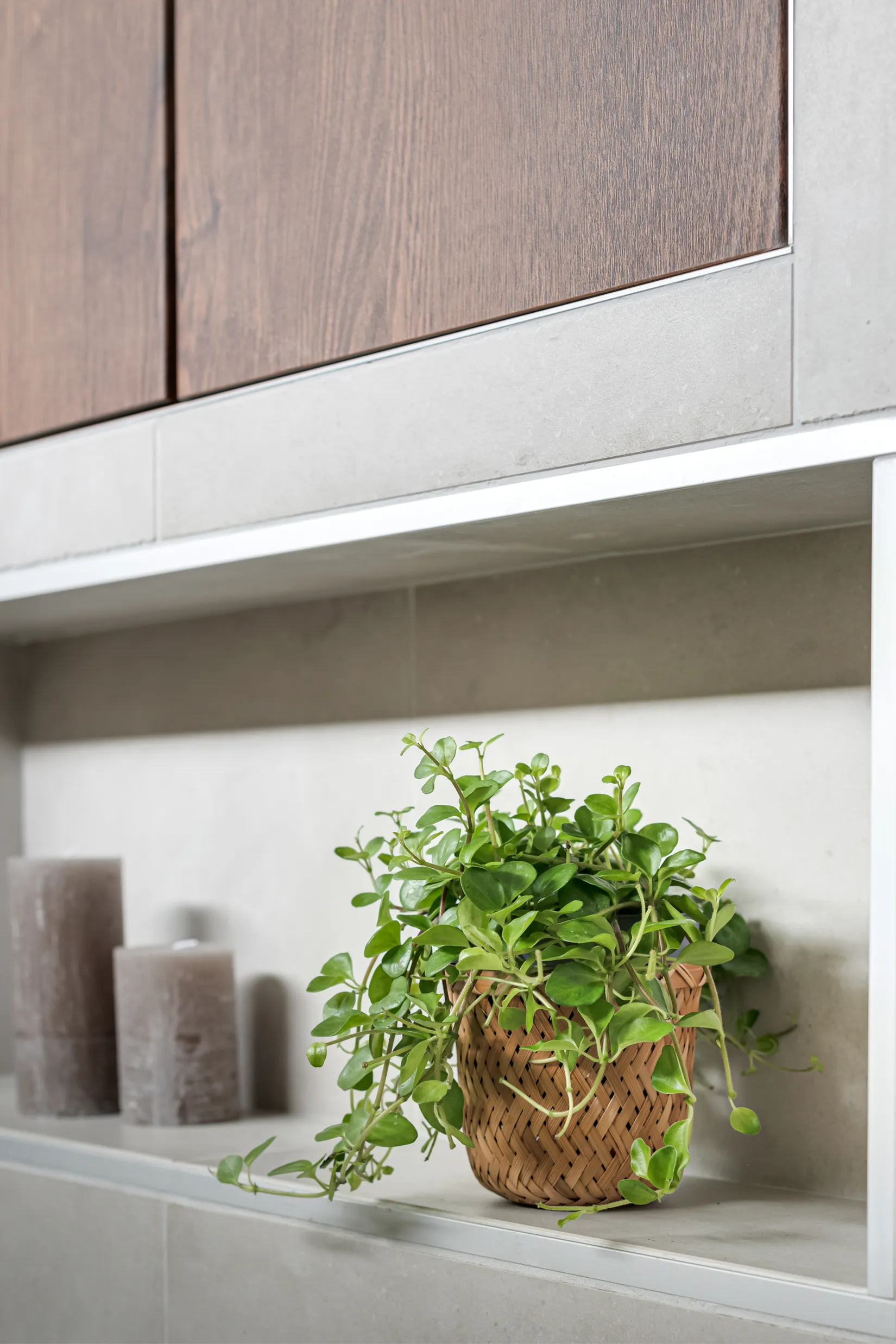 Villa, Tångenvägen 10C, Tuve, Göteborg