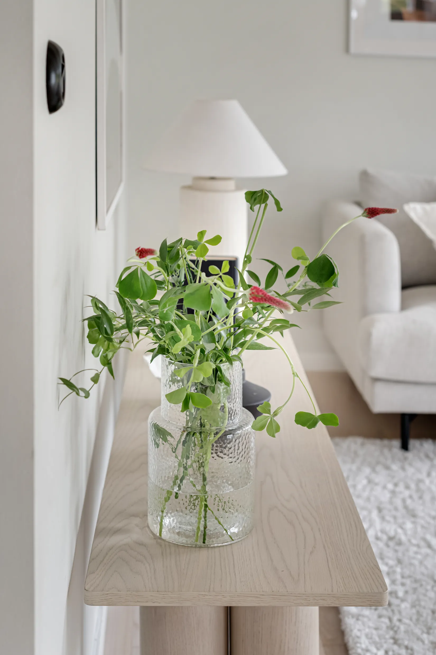 Villa, Tångenvägen 10C, Tuve, Göteborg